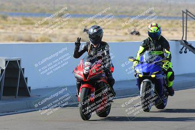 media/Mar-24-2023-Apex Assassins (Fri) [[54485cb5ff]]/Around the Pits/